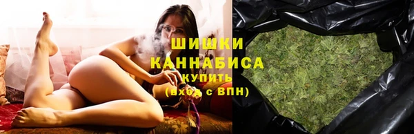 шишки Абинск