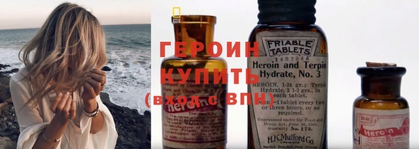 a pvp Киренск