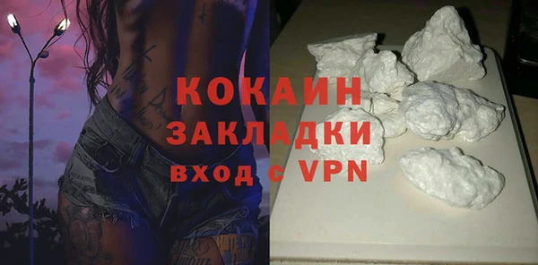 шишки Абинск