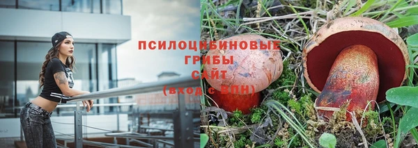 ECSTASY Заволжск