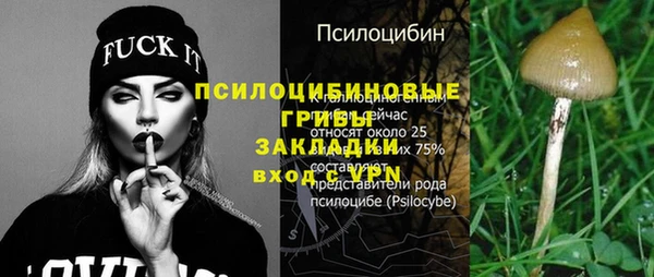 героин Алзамай
