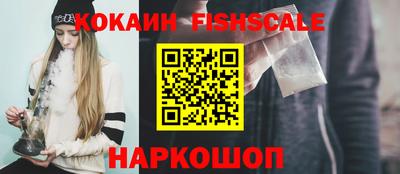 прущие грибы Новозыбков