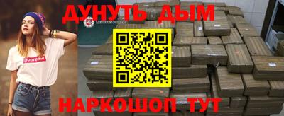 прущие грибы Новозыбков