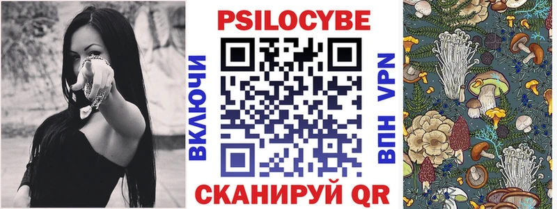 сайты даркнета формула  что такое наркотик  Химки  Псилоцибиновые грибы прущие грибы 